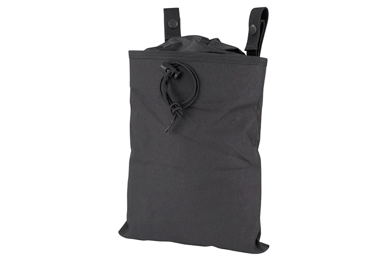 Poche de décharge MOLLE pliable – Condor
