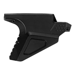 Kit complet EVO ATEK Hi-Cap pour Scorpion EVO 3 A1 – ASG