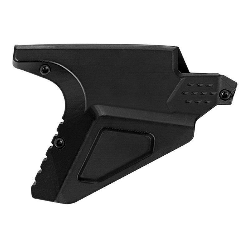 Kit complet EVO ATEK Hi-Cap pour Scorpion EVO 3 A1 – ASG