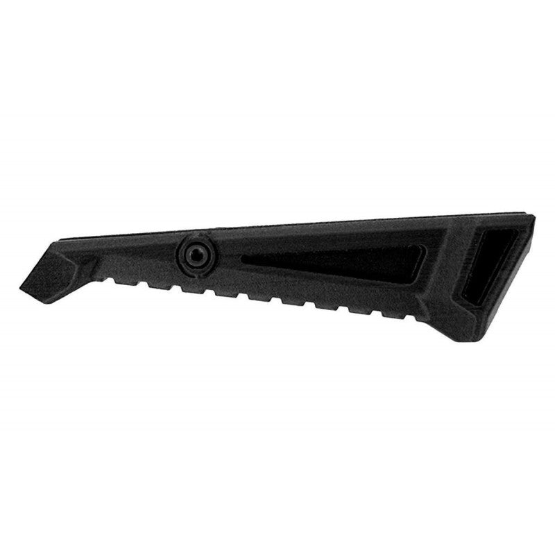 Kit complet EVO ATEK Hi-Cap pour Scorpion EVO 3 A1 – ASG