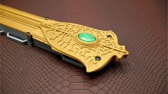 Hidden Blade V2 d’Eivor à double action – Assassin’s Creed Valhalla