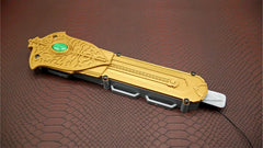 Hidden Blade V2 d’Eivor à double action – Assassin’s Creed Valhalla