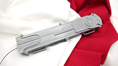 Hidden Blade V2 d’Ezio Auditore à double action – Assassin’s Creed Brotherhood