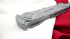 Hidden Blade V2 d’Ezio Auditore à double action – Assassin’s Creed Brotherhood