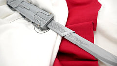 Hidden Blade V2 d’Ezio Auditore à double action – Assassin’s Creed Brotherhood