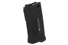 Chargeur EPM1-S Mid-Cap 170 billes pour M4 et HK416 – PTS