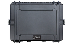 Mallette de transport pour CZ Scorpion EVO 3 - A1